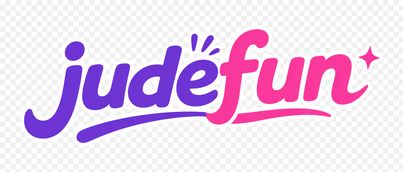judefun